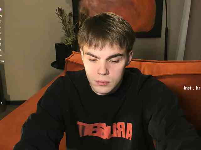 simonwnl