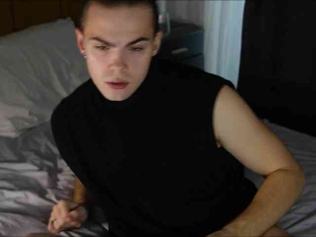 simonwnl