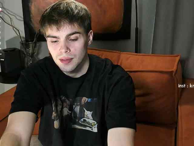 simonwnl