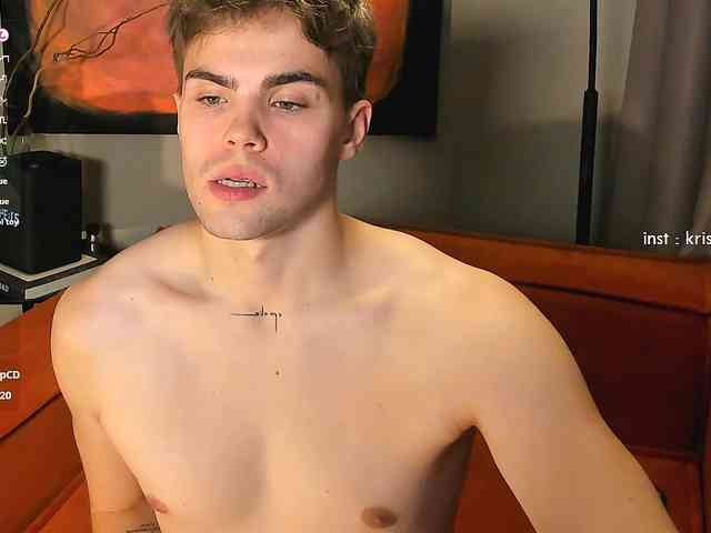 simonwnl