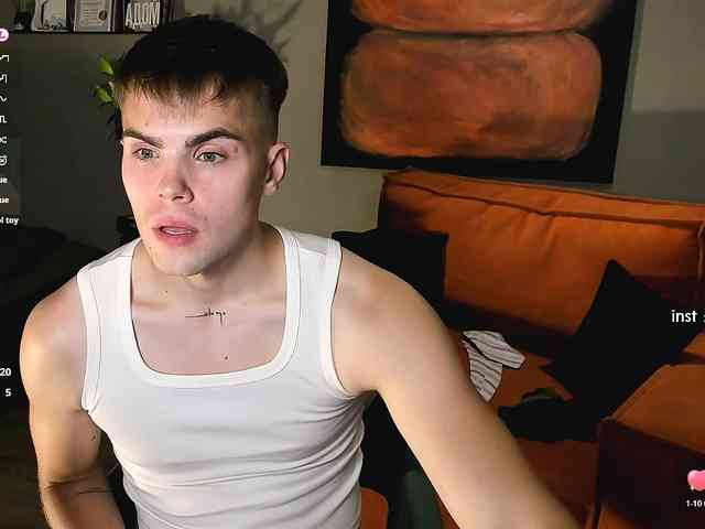 simonwnl