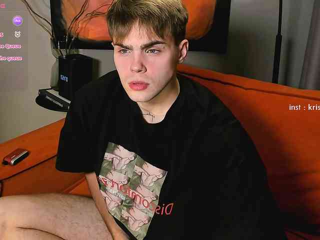 simonwnl