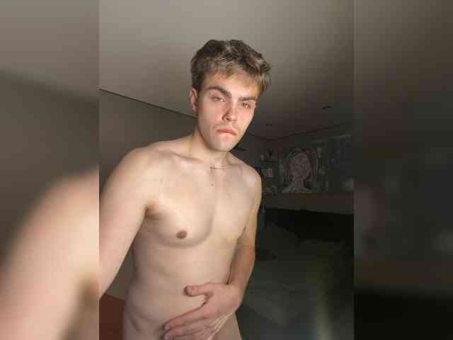 simonwnl