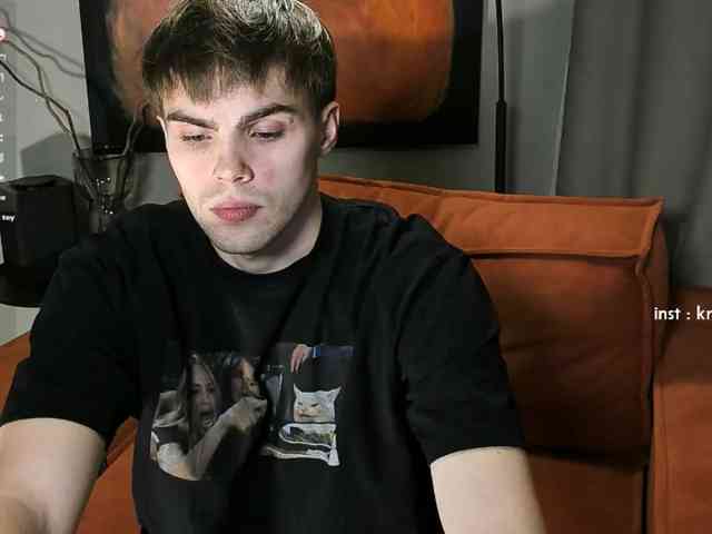 simonwnl