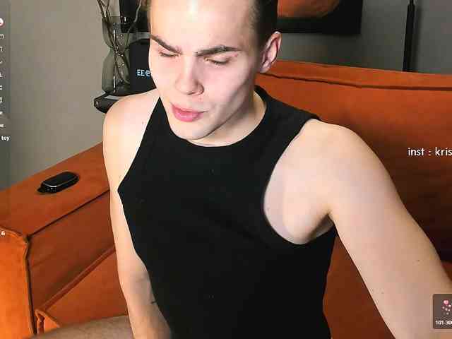 simonwnl