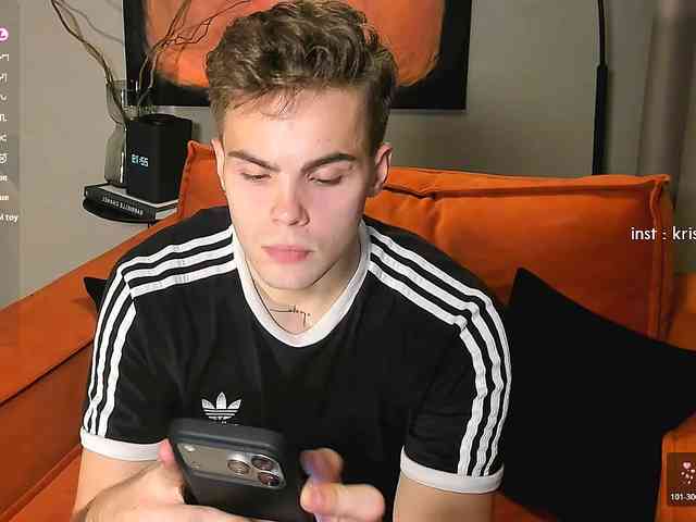 simonwnl