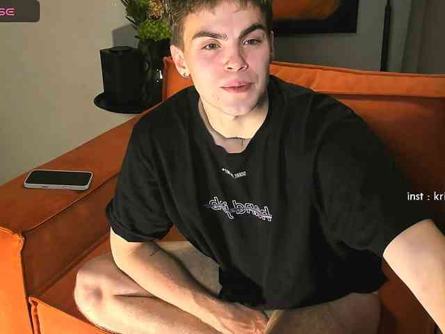 simonwnl