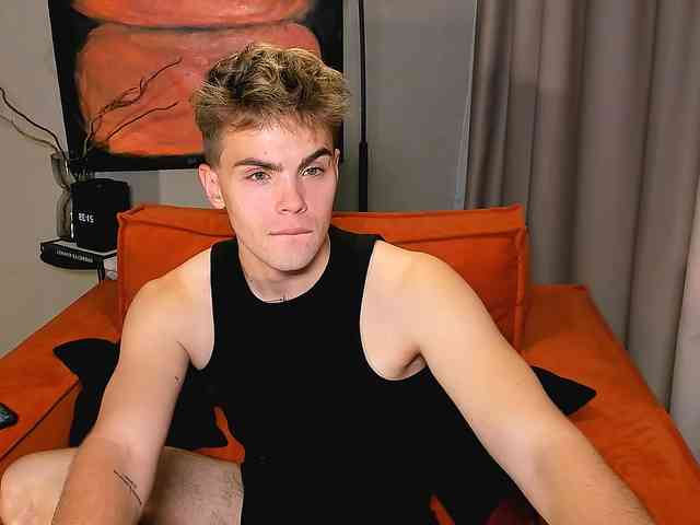 simonwnl simonwnl