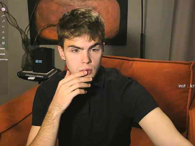 simonwnl