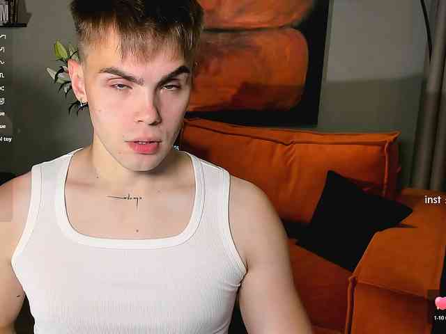 simonwnl
