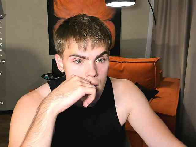 simonwnl simonwnl