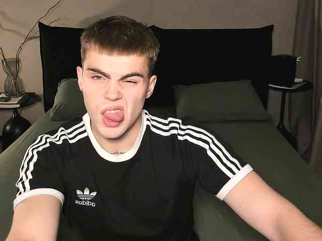 simonwnl