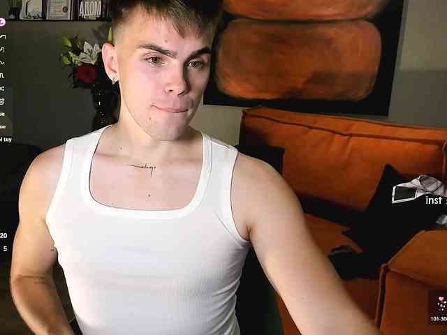 simonwnl simonwnl