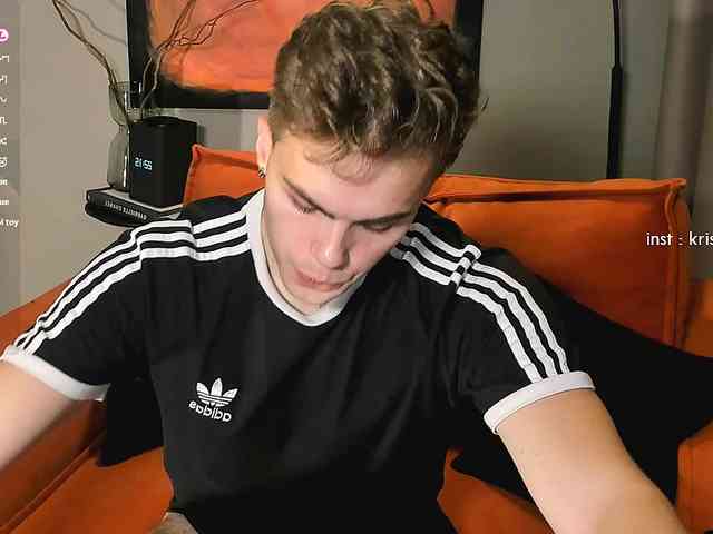 simonwnl