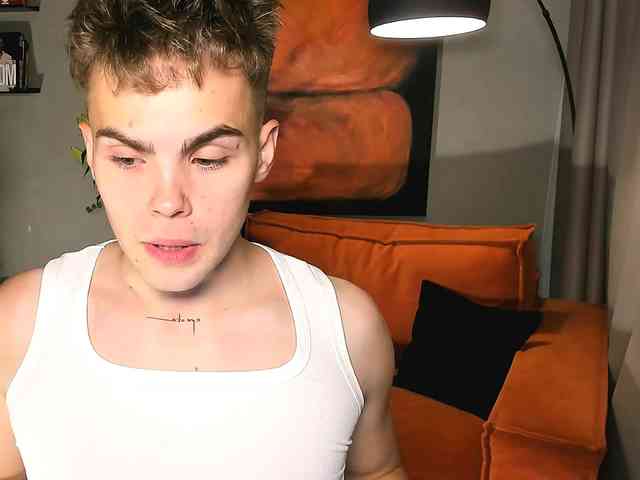 simonwnl