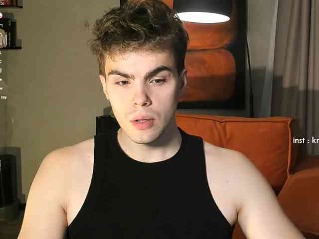 simonwnl