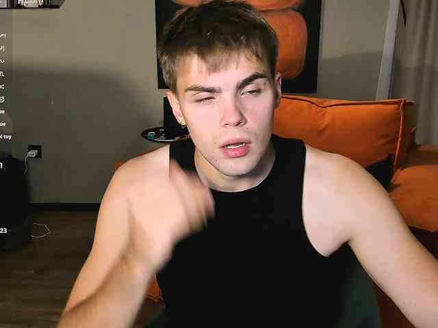 simonwnl