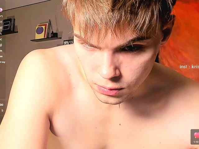 simonwnl