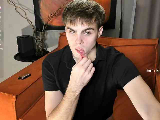 simonwnl