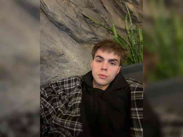 simonwnl