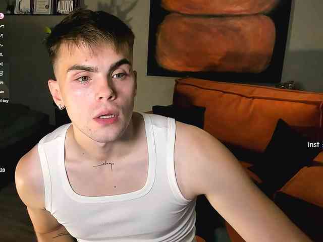 simonwnl