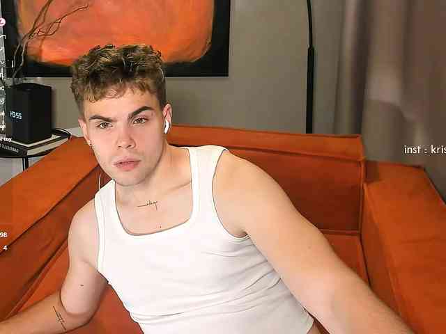 simonwnl