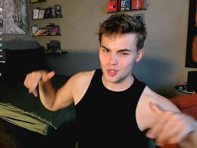 simonwnl