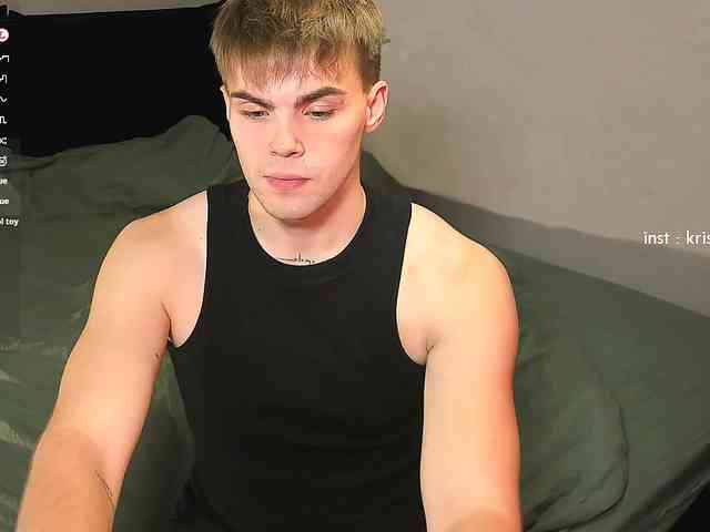 simonwnl