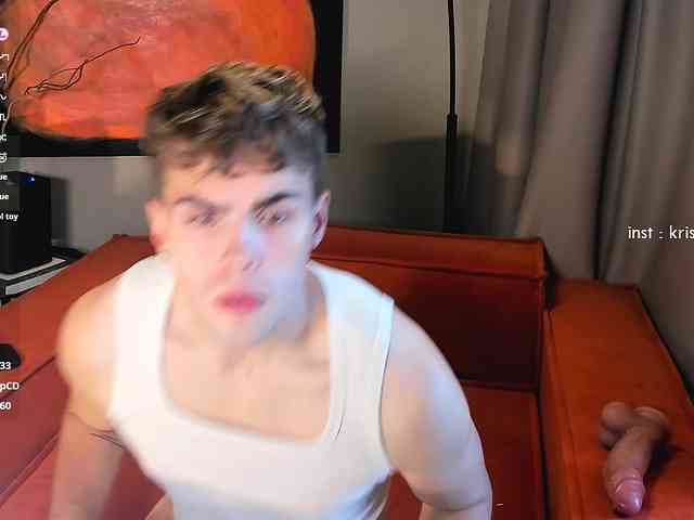 simonwnl simonwnl