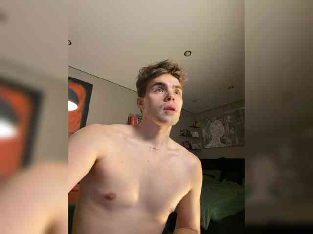 simonwnl