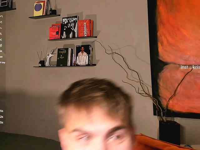 simonwnl