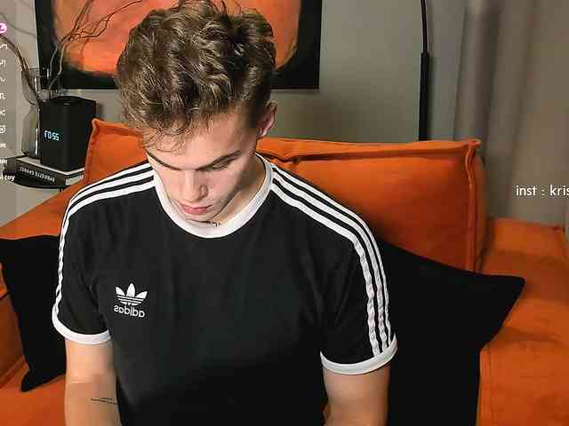 simonwnl simonwnl
