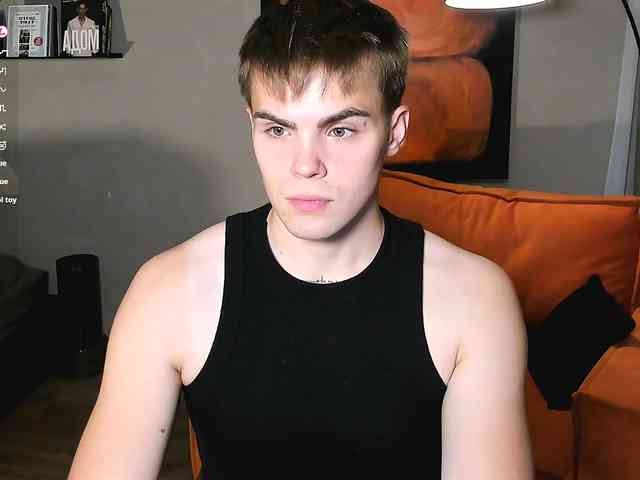 simonwnl