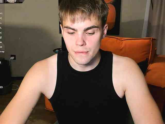 simonwnl