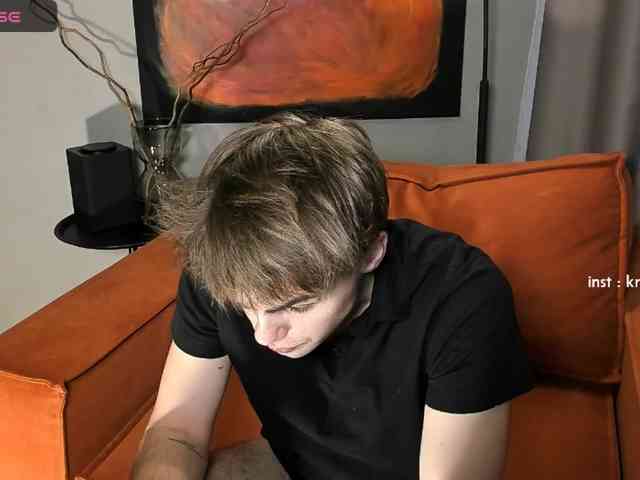 simonwnl
