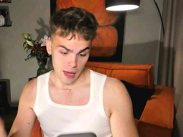 simonwnl