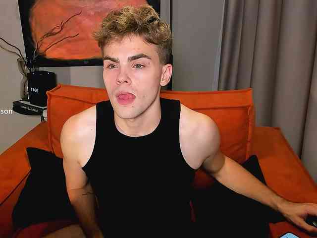 simonwnl