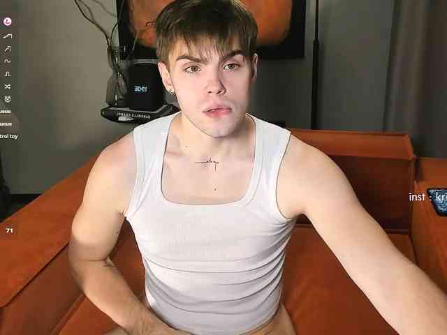 simonwnl
