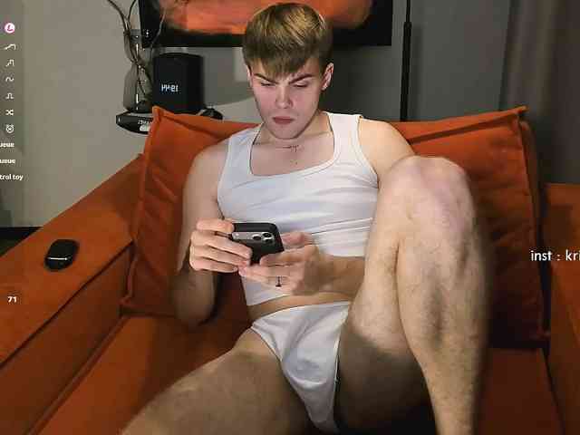 simonwnl
