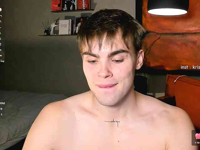 simonwnl
