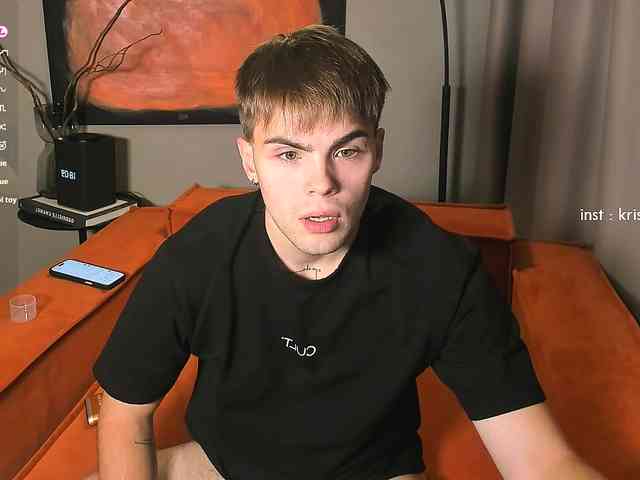 simonwnl