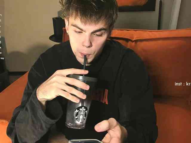 simonwnl