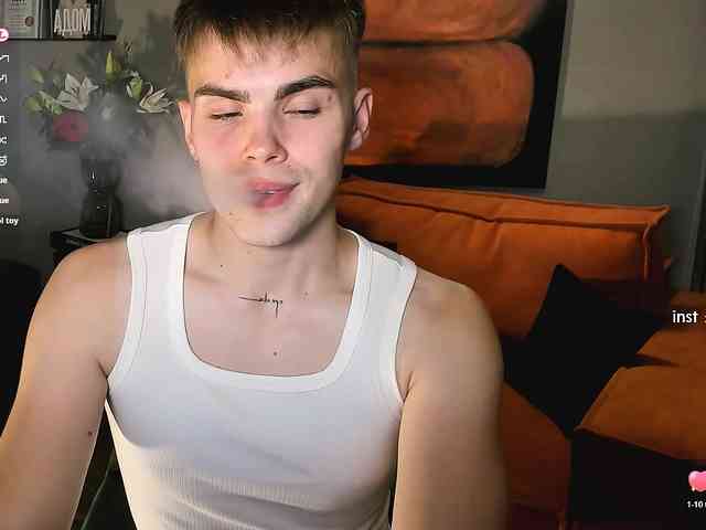 simonwnl