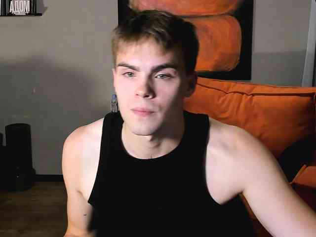 simonwnl