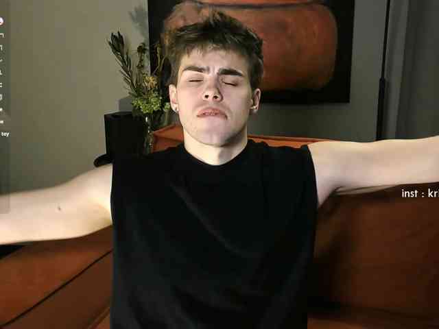 simonwnl