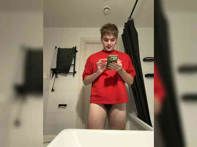 simonwnl