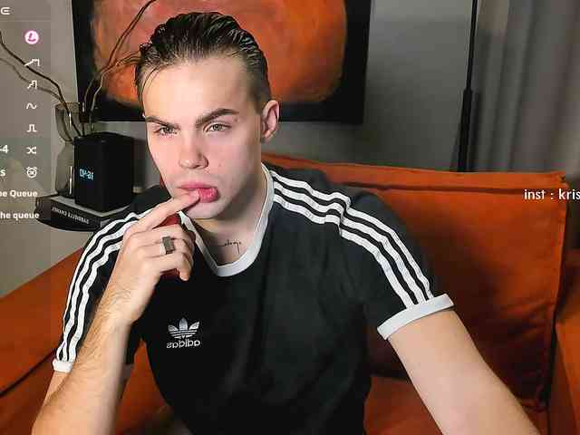 simonwnl simonwnl