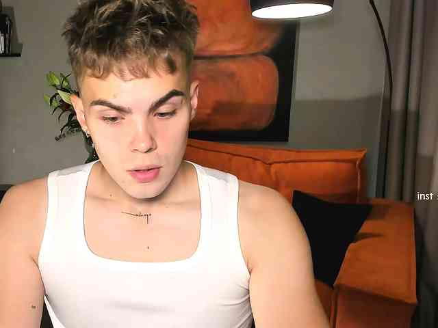 simonwnl