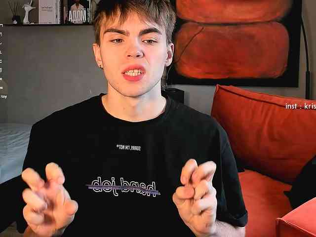 simonwnl