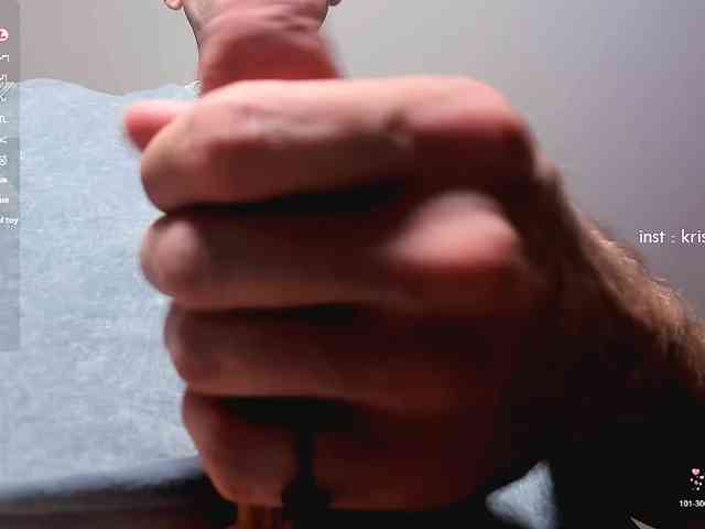 simonwnl